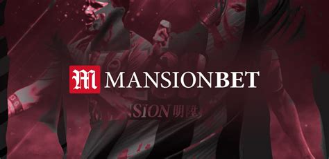 mansion bet login